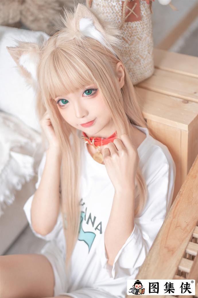 蠢沫沫和摄影师铁手教授是什么关系?他是拍摄到了蠢沫沫无创可贴的图片?-8 蠢沫沫和摄影师铁手教授是什么关系?他是拍摄到了蠢沫沫无创可贴的图片?