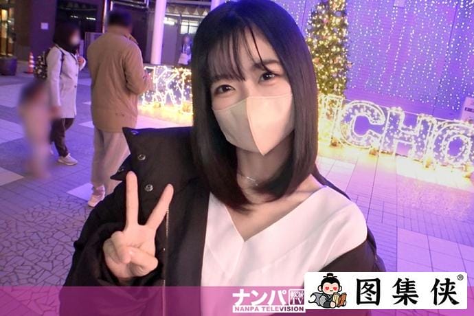 被健身私教弄了好几次的视频 激荡的瑜伽教练却说你看你的水喷的到处都是若-2 被健身私教弄了好几次的视频 激荡的瑜伽教练却说你看你的水喷的到处都是若