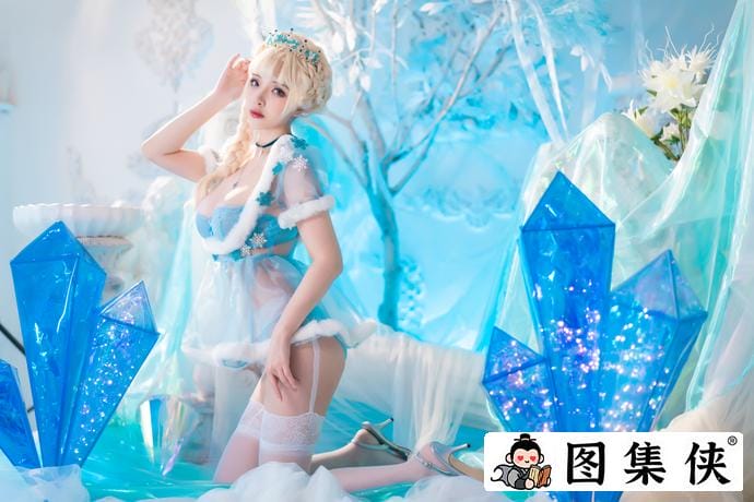 雯妹不讲道理个人简介 小号雯仔不讲道理恶魔大风作品哪里看?-6 雯妹不讲道理个人简介 小号雯仔不讲道理恶魔大风作品哪里看?