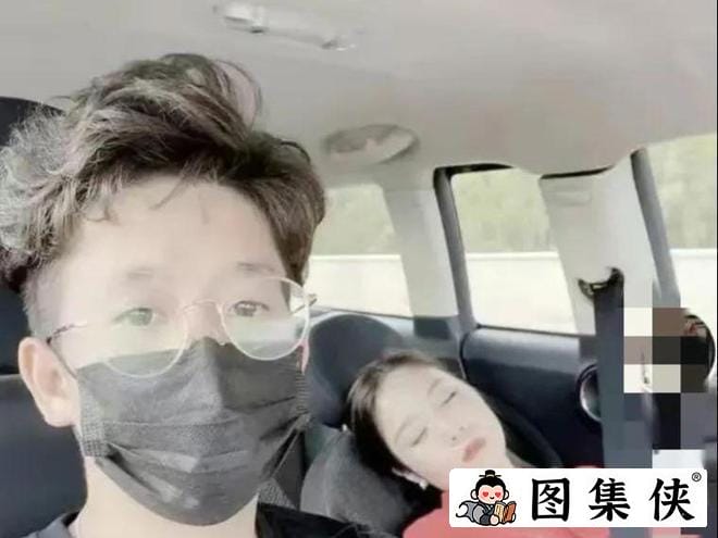 震惊!抖音花店老板娘8分25秒视频流出 播放的内容再次刷新道德底线-3 震惊!抖音花店老板娘8分25秒视频流出 播放的内容再次刷新道德底线