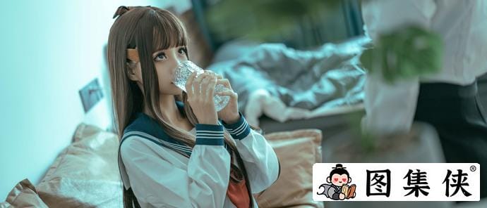 蠢沫沫和摄影师铁手教授是什么关系?他是拍摄到了蠢沫沫无创可贴的图片?-4 蠢沫沫和摄影师铁手教授是什么关系?他是拍摄到了蠢沫沫无创可贴的图片?