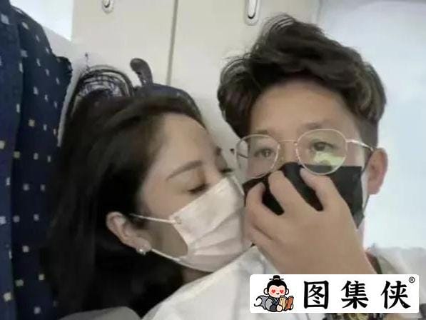 震惊!抖音花店老板娘8分25秒视频流出 播放的内容再次刷新道德底线-2 震惊!抖音花店老板娘8分25秒视频流出 播放的内容再次刷新道德底线