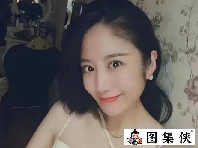 震惊!抖音花店老板娘8分25秒视频流出 播放的内容再次刷新道德底线-1 震惊!抖音花店老板娘8分25秒视频流出 播放的内容再次刷新道德底线