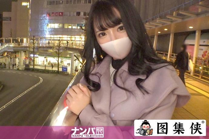 被健身私教弄了好几次的视频 激荡的瑜伽教练却说你看你的水喷的到处都是若-1 被健身私教弄了好几次的视频 激荡的瑜伽教练却说你看你的水喷的到处都是若