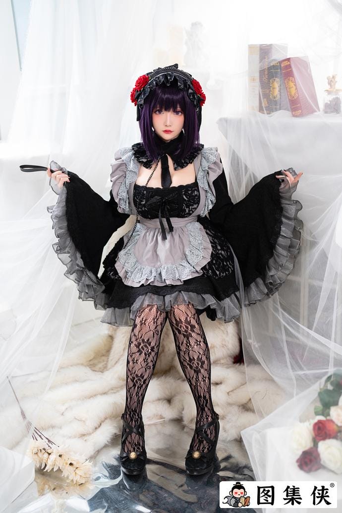 星之迟迟是被人开发了吗？星之迟迟6000一次是什么梗？