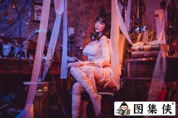 雯妹不讲道理个人简介 小号雯仔不讲道理恶魔大风作品哪里看?-2 雯妹不讲道理个人简介 小号雯仔不讲道理恶魔大风作品哪里看?