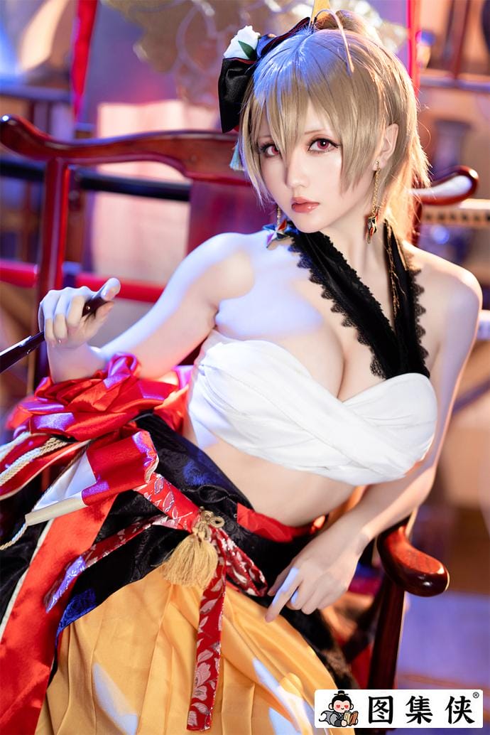 星之迟迟是被人开发了吗？星之迟迟6000一次是什么梗？