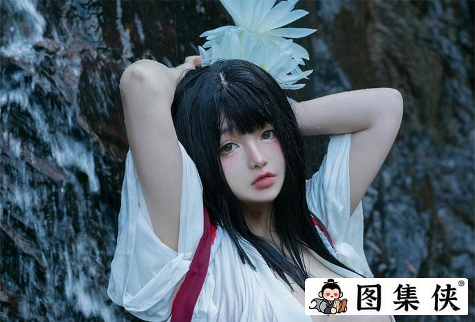 神明巫女ninja阿寨寨体育课后作品 在废弃仓库里的无辜女孩-3 神明巫女ninja阿寨寨体育课后作品 在废弃仓库里的无辜女孩