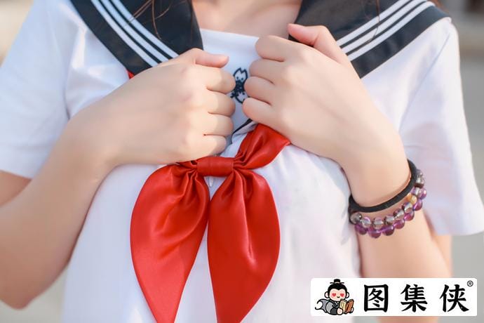 高质量公路多汁多肉的糙汉烈途文讲述了什么内容?甜腻又上头-1 高质量公路多汁多肉的糙汉烈途文讲述了什么内容?甜腻又上头