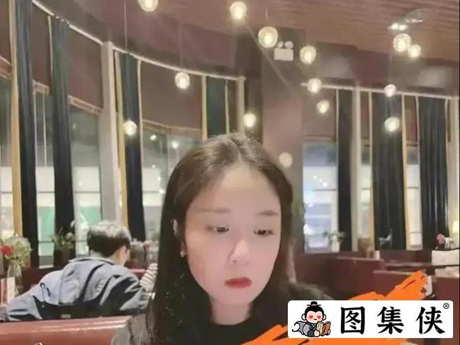 震惊!抖音花店老板娘8分25秒视频流出 播放的内容再次刷新道德底线-5 震惊!抖音花店老板娘8分25秒视频流出 播放的内容再次刷新道德底线