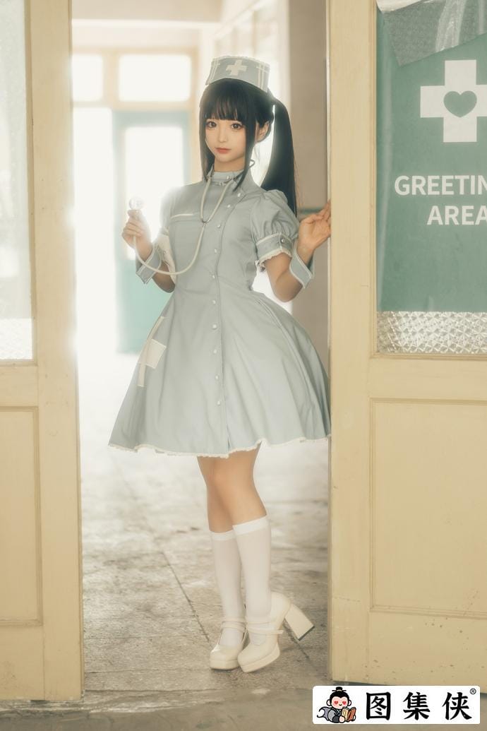 蠢沫沫和摄影师铁手教授是什么关系?他是拍摄到了蠢沫沫无创可贴的图片?-3 蠢沫沫和摄影师铁手教授是什么关系?他是拍摄到了蠢沫沫无创可贴的图片?