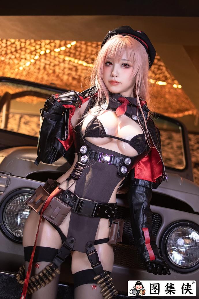 水淼aqua有实战么?水淼aqua多少钱一次?-4 水淼aqua有实战么?水淼aqua多少钱一次?