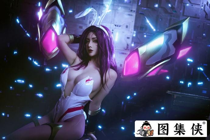 雯妹不讲道理个人简介 小号雯仔不讲道理恶魔大风作品哪里看?-5 雯妹不讲道理个人简介 小号雯仔不讲道理恶魔大风作品哪里看?