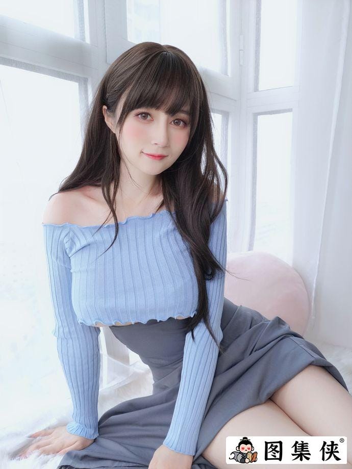 成熟御姐白银81个人资料介绍 白银81真空作品是哪一部?-6 成熟御姐白银81个人资料介绍 白银81真空作品是哪一部?