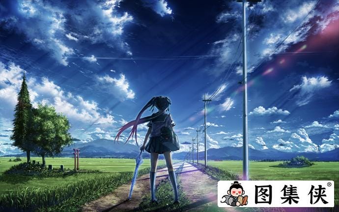 高质量公路多汁多肉的糙汉烈途文讲述了什么内容?甜腻又上头-3 高质量公路多汁多肉的糙汉烈途文讲述了什么内容?甜腻又上头