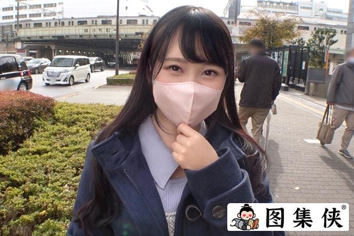 被健身私教弄了好几次的视频 激荡的瑜伽教练却说你看你的水喷的到处都是若-3 被健身私教弄了好几次的视频 激荡的瑜伽教练却说你看你的水喷的到处都是若