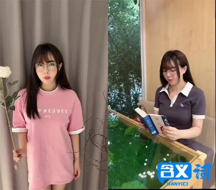 飞安娜是谁?飞安娜个人资料介绍-2 飞安娜是谁?飞安娜个人资料介绍