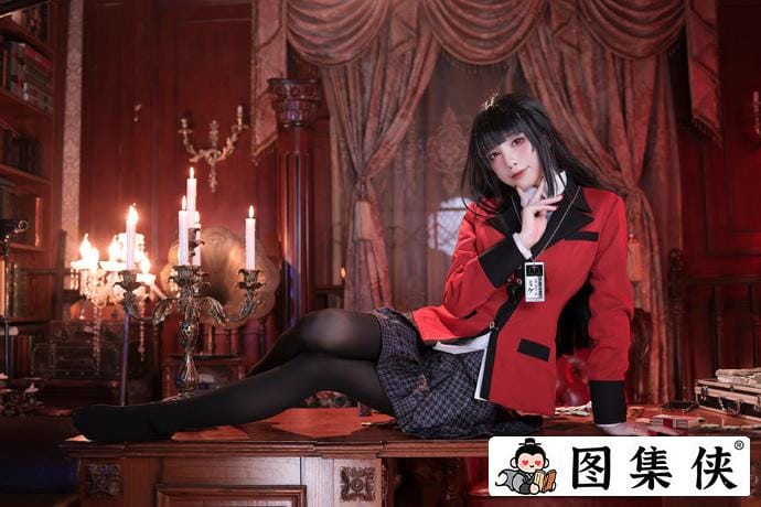 水淼aqua有实战么?水淼aqua多少钱一次?-2 水淼aqua有实战么?水淼aqua多少钱一次?