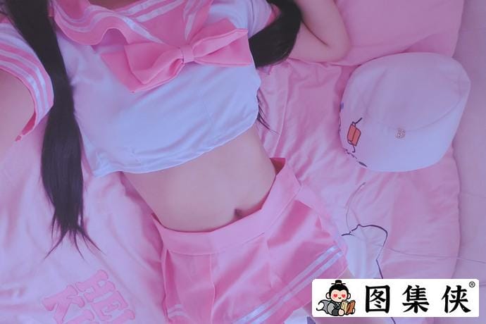 萌白酱甜味弥漫的旗袍半开襟究竟有怎样的魔力?-1 萌白酱甜味弥漫的旗袍半开襟究竟有怎样的魔力?