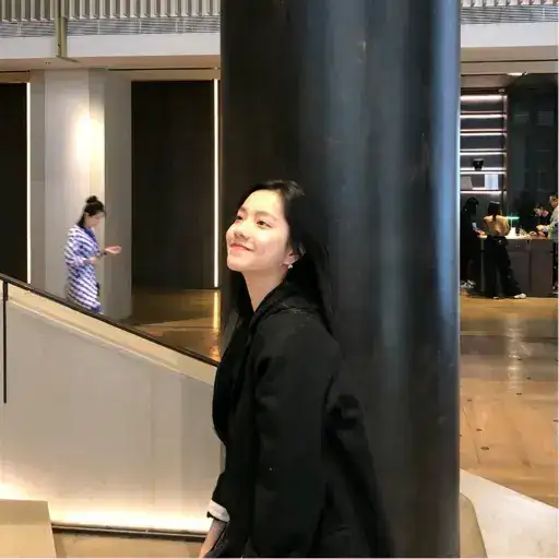 庄达菲个人资料简介，庄达菲和姚晨关系深度揭秘！