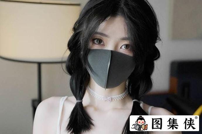 火爆网红玩偶姐姐hongkongdoll钟暮鼓在哪里可以看？