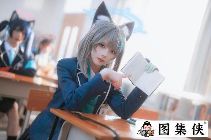 腥味猫罐是哪个大学的?腥味猫罐有男朋友了吗-2 腥味猫罐是哪个大学的?腥味猫罐有男朋友了吗