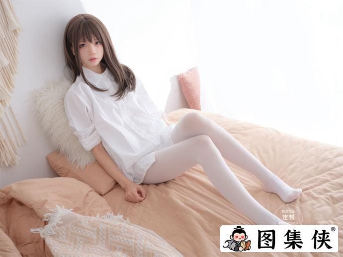 青春萌妹子五更百鬼的紧急企划作品明码标价多少钱?-3 青春萌妹子五更百鬼的紧急企划作品明码标价多少钱?