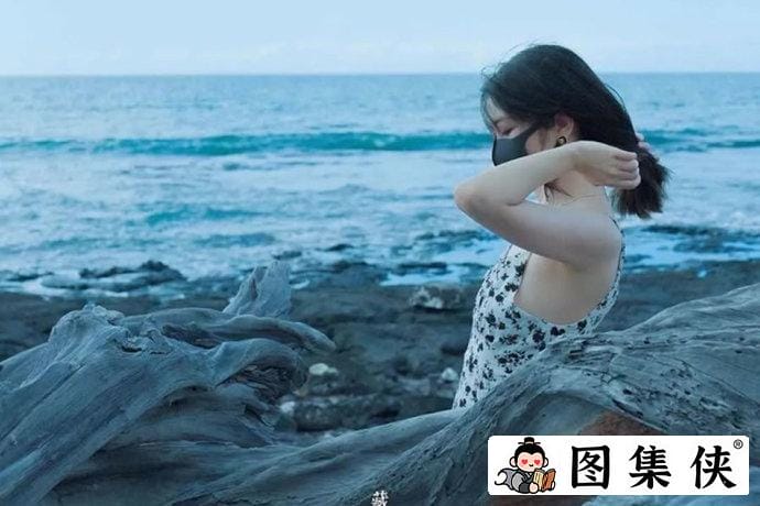 火爆网红玩偶姐姐hongkongdoll钟暮鼓在哪里可以看？