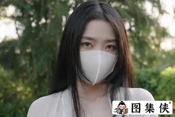 火爆网红玩偶姐姐hongkongdoll钟暮鼓在哪里可以看？