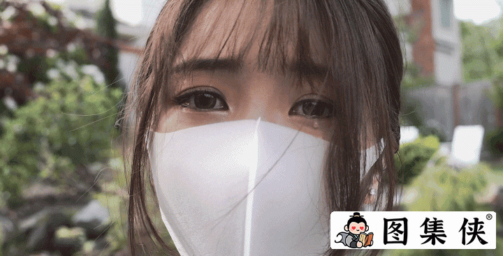 火爆网红玩偶姐姐hongkongdoll钟暮鼓在哪里可以看？