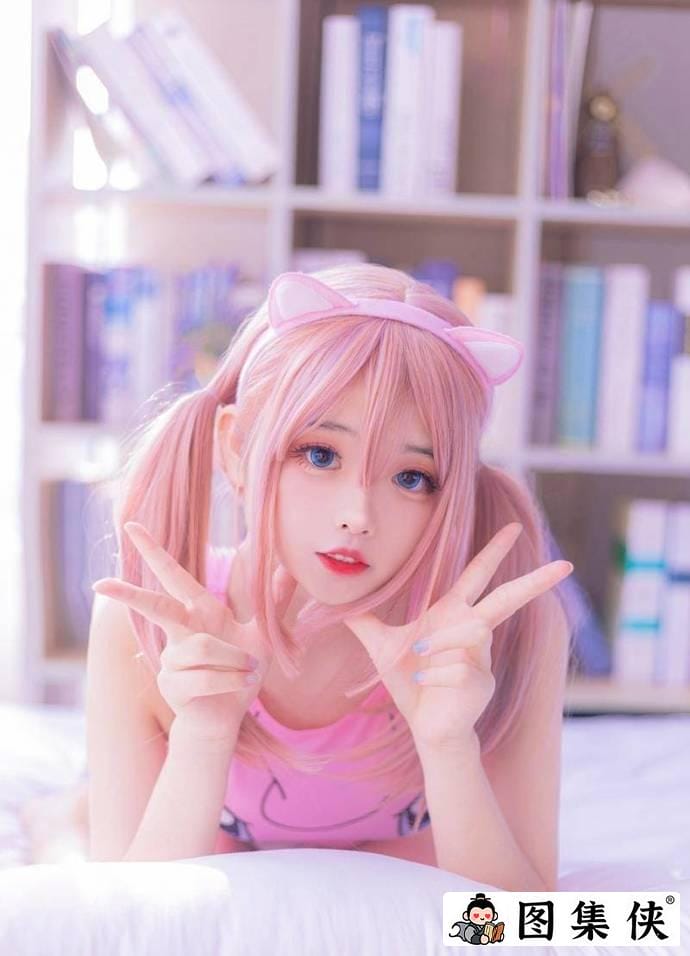 萌白酱甜味弥漫的旗袍半开襟究竟有怎样的魔力?-2 萌白酱甜味弥漫的旗袍半开襟究竟有怎样的魔力?