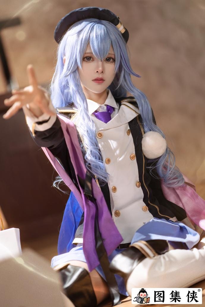 腥味猫罐是哪个大学的?腥味猫罐有男朋友了吗-4 腥味猫罐是哪个大学的?腥味猫罐有男朋友了吗