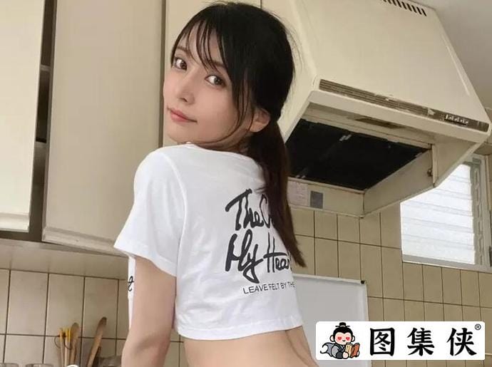 岛国新星似鸟沙也加写真偶像的闪耀之路 似鸟沙也加有没有作品番?-4 岛国新星似鸟沙也加写真偶像的闪耀之路 似鸟沙也加有没有作品番?