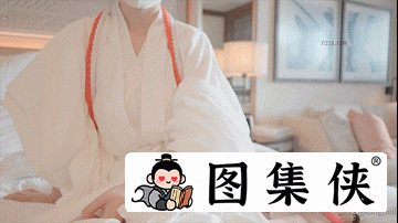 火爆网红玩偶姐姐hongkongdoll钟暮鼓在哪里可以看？