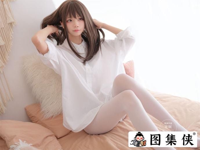 青春萌妹子五更百鬼的紧急企划作品明码标价多少钱?-2 青春萌妹子五更百鬼的紧急企划作品明码标价多少钱?