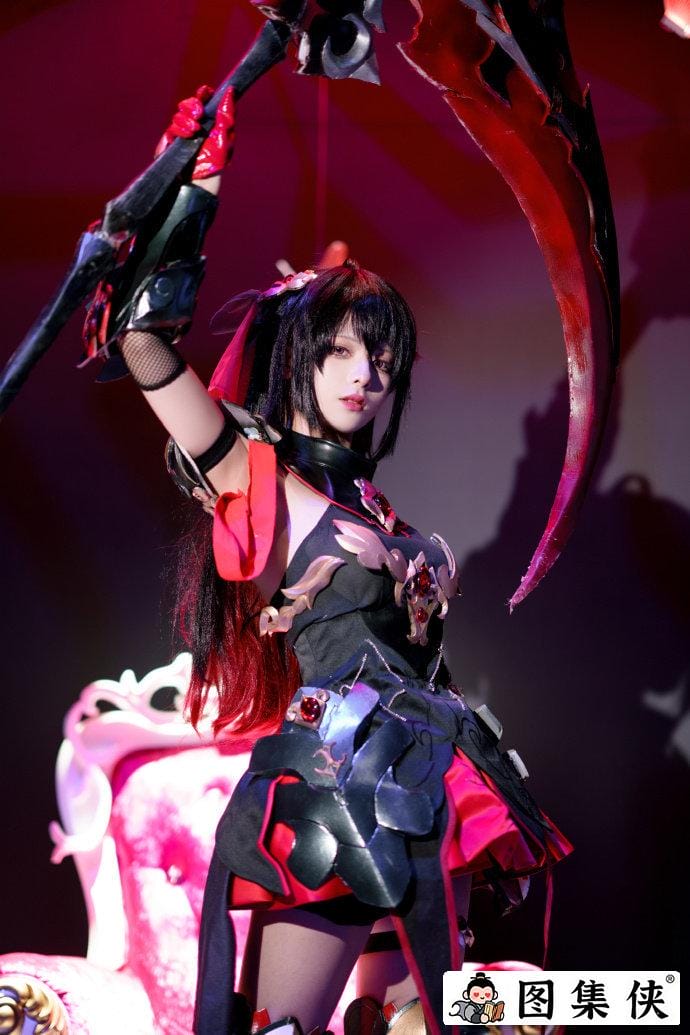 腥味猫罐是哪个大学的?腥味猫罐有男朋友了吗-7 腥味猫罐是哪个大学的?腥味猫罐有男朋友了吗