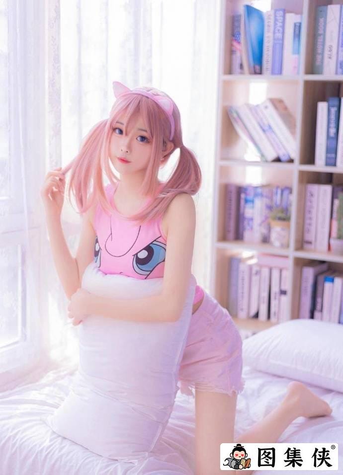 萌白酱甜味弥漫的旗袍半开襟究竟有怎样的魔力?-7 萌白酱甜味弥漫的旗袍半开襟究竟有怎样的魔力?