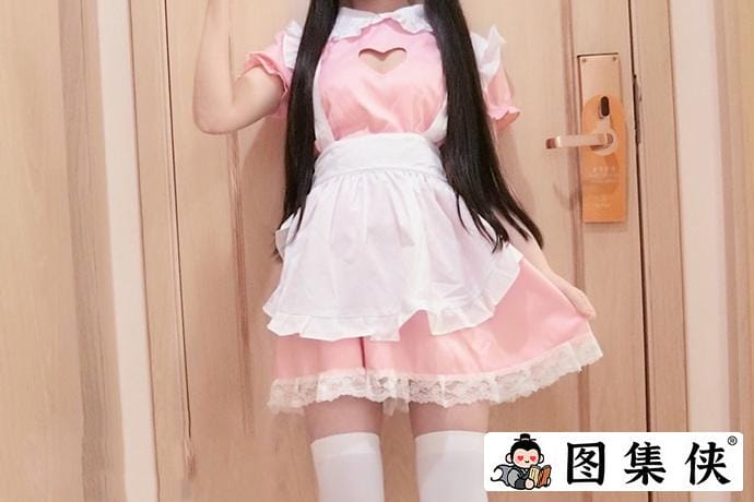 萌白酱甜味弥漫的旗袍半开襟究竟有怎样的魔力?-3 萌白酱甜味弥漫的旗袍半开襟究竟有怎样的魔力?