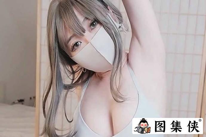 柚子猫yuzukitty糖心vlog八重神子情人节的礼物网址在哪里看?-4 柚子猫yuzukitty糖心vlog八重神子情人节的礼物网址在哪里看?