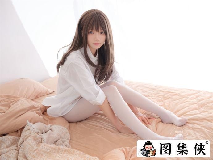 青春萌妹子五更百鬼的紧急企划作品明码标价多少钱?