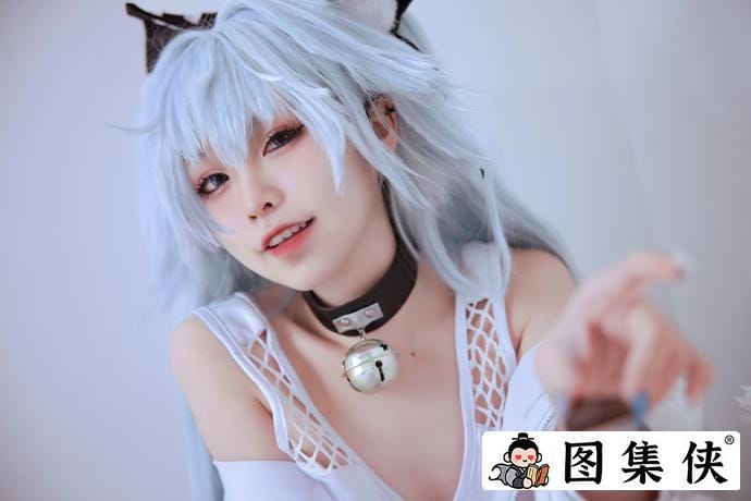 g44不会受伤有什么瓜吗？G44不会受伤恶毒cos作品中有漏吗？