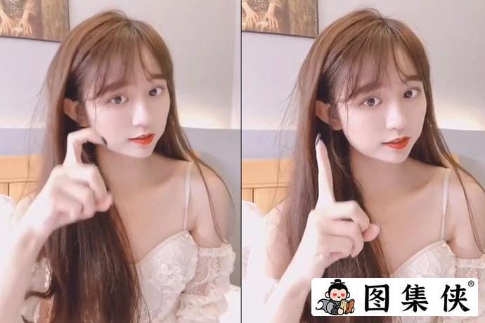 星空不见瑾晓婷汉服最新4部20分37秒视频现在怎么消失了?-3 星空不见瑾晓婷汉服最新4部20分37秒视频现在怎么消失了?