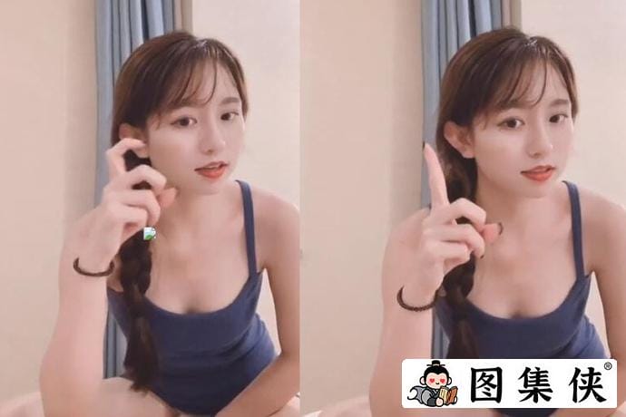 星空不见瑾晓婷汉服最新4部20分37秒视频现在怎么消失了?-2 星空不见瑾晓婷汉服最新4部20分37秒视频现在怎么消失了?