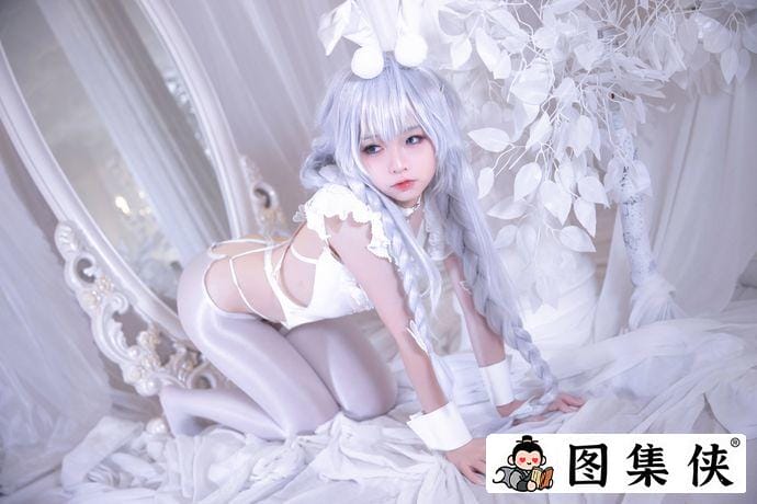 g44不会受伤有什么瓜吗？G44不会受伤恶毒cos作品中有漏吗？