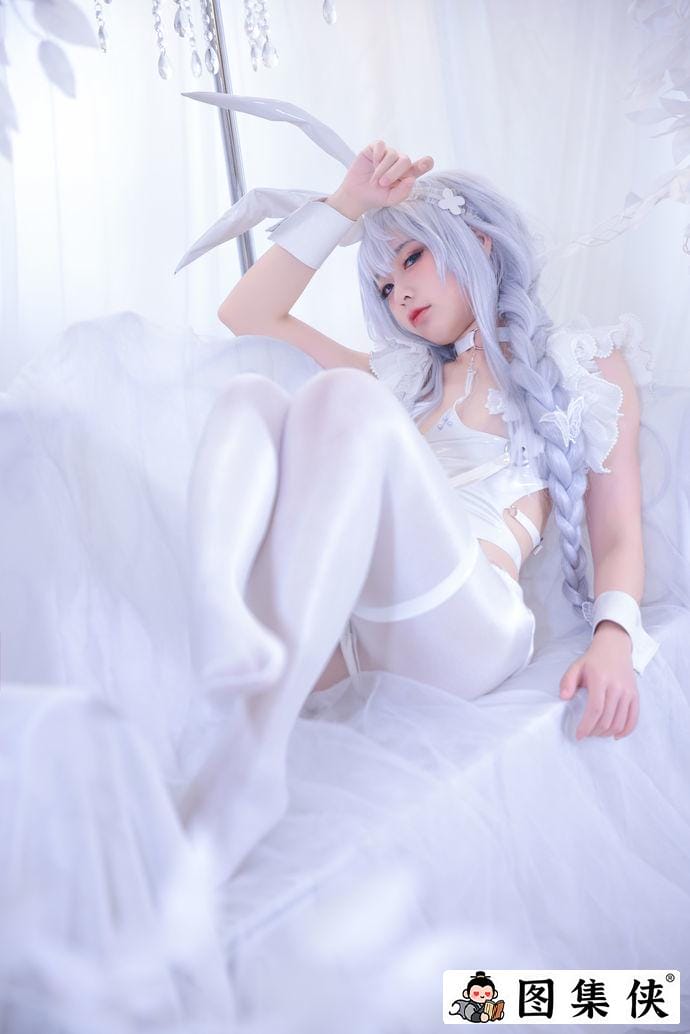 g44不会受伤有什么瓜吗？G44不会受伤恶毒cos作品中有漏吗？