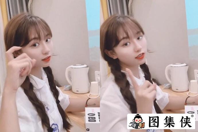 星空不见瑾晓婷汉服最新4部20分37秒视频现在怎么消失了?-1 星空不见瑾晓婷汉服最新4部20分37秒视频现在怎么消失了?