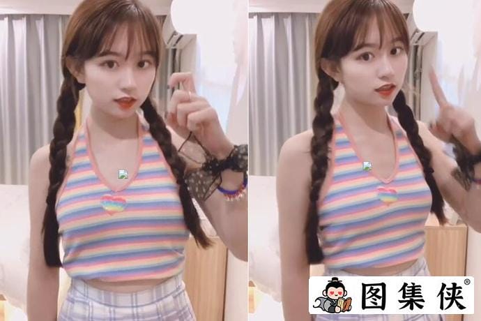 星空不见瑾晓婷汉服最新4部20分37秒视频现在怎么消失了?-1 星空不见瑾晓婷汉服最新4部20分37秒视频现在怎么消失了?