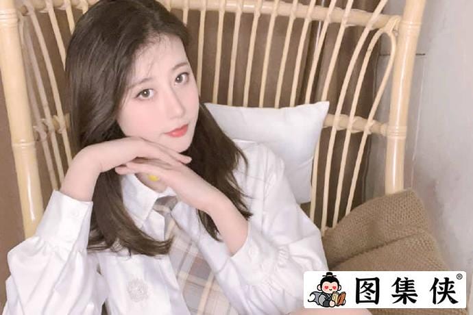 成熟御姐奈汐酱nice个人资料 黑色护士福利视频资源-5 成熟御姐奈汐酱nice个人资料 黑色护士福利视频资源