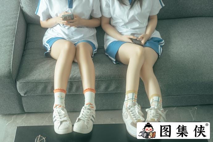 创可贴双壁妹子!桃良阿宅&蠢沫沫同桌的你再次刷新快乐的上线!-3 创可贴双壁妹子!桃良阿宅&蠢沫沫同桌的你再次刷新快乐的上线!