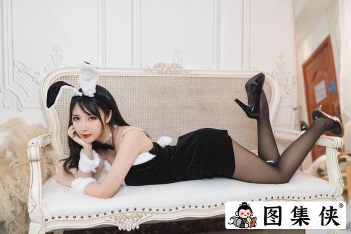 养眼放送!甜美少女面饼仙儿樱岛麻衣兔女郎学姐魅力四射-2 养眼放送!甜美少女面饼仙儿樱岛麻衣兔女郎学姐魅力四射